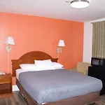 Whispering Pines Motel - Asheville
