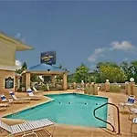 Holiday Inn Express Biltmore Square Mall