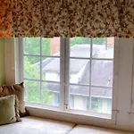 Abbington Green Bed & Breakfast Inn