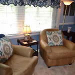 Abbington Green Bed & Breakfast Inn