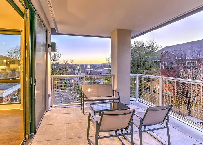 145 Biltmore Ave Condo 541B0A