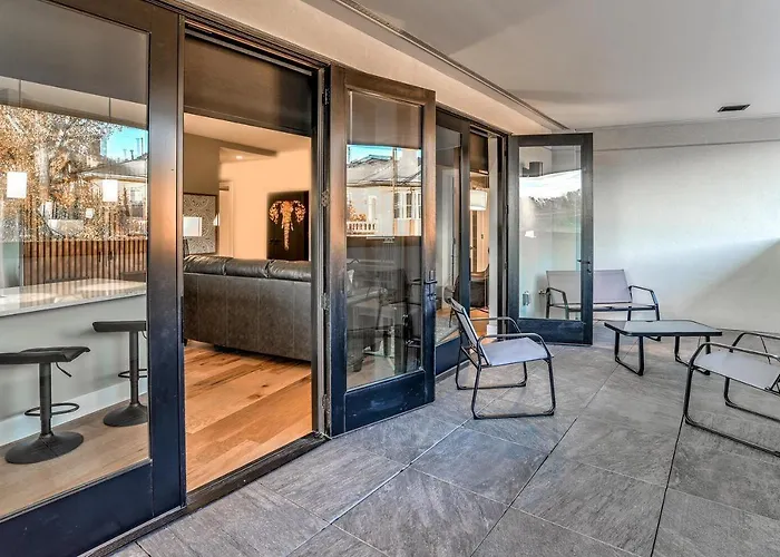 145 Biltmore Avenue Condo 541B0E