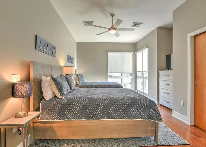 45 Asheland Avenue Unit 307