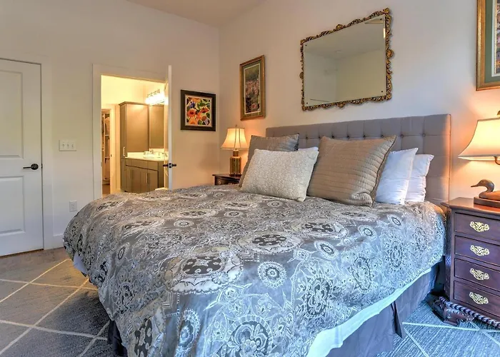 55 South Market Condo 209