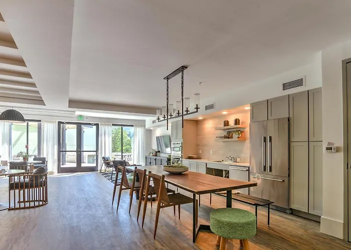 55 South Market Condo 203