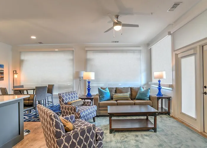 55 South Market Condo 216