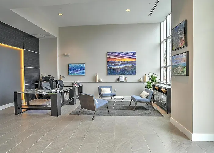 45 Asheland Avenue Unit 306