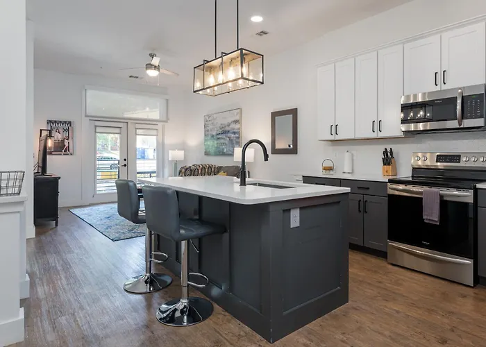 55 South Market Condo 214