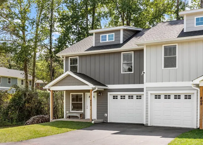 Little Sycamore By Avantstay Premier Location