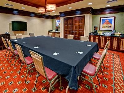 Hotel - Biltmore West By Ihg