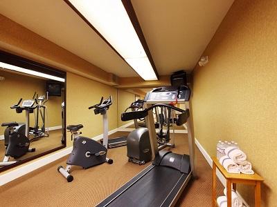 - Biltmore West By Ihg 3* Asheville