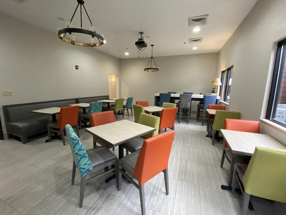 Hotel Brookstone Near Biltmore Village, Ascend Collection
