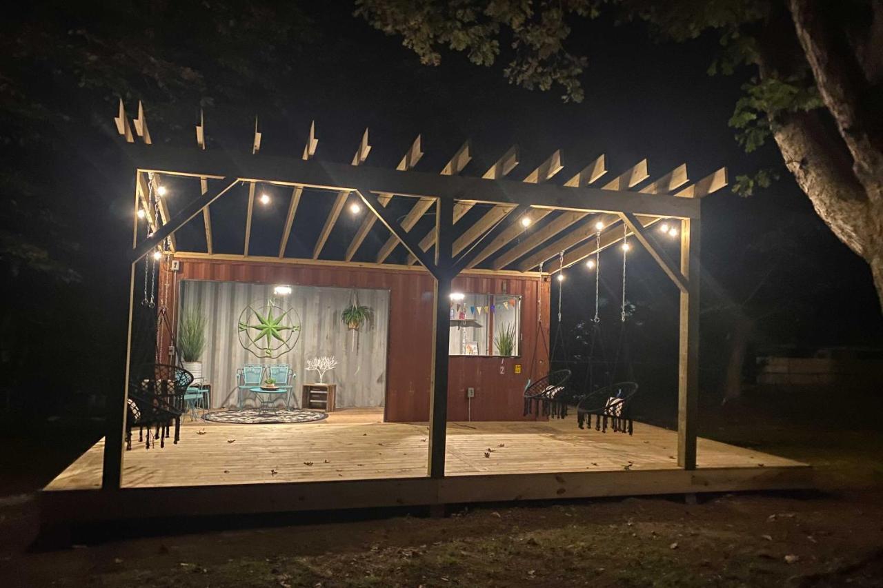 Eclectic Abode With Backyard Oasis! Holiday home Asheville