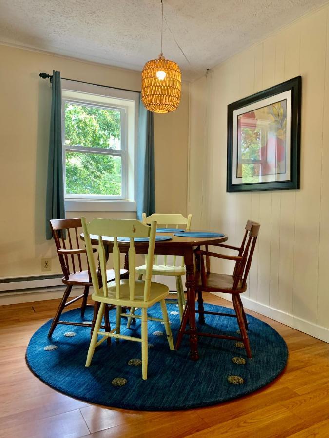 Peaceful Garden Oasis - 3 Miles To Downtown! * Asheville