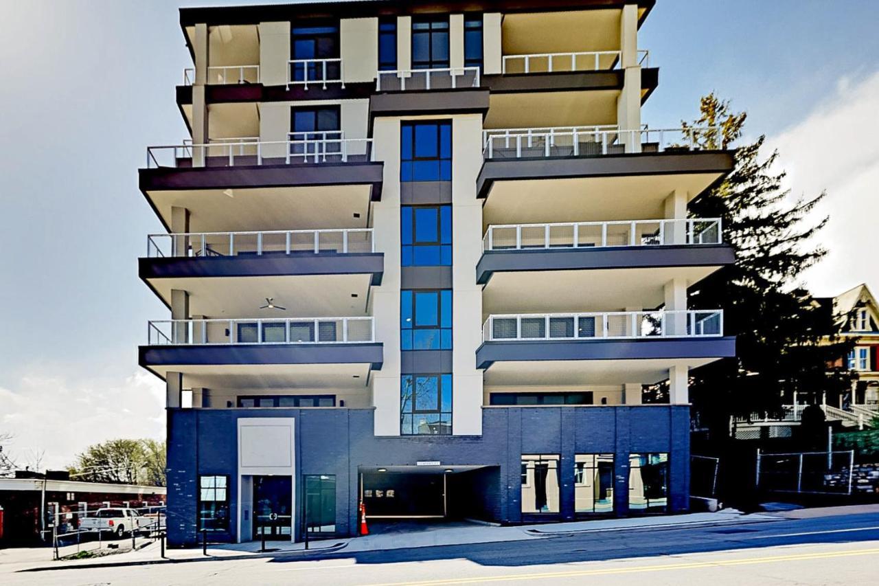 Apartment Spot *