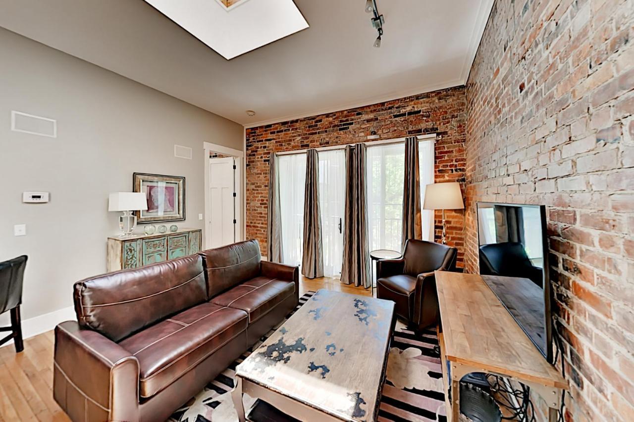 The Lofts At Church St