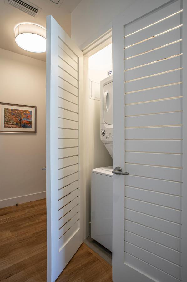Elevation Lofts Asheville