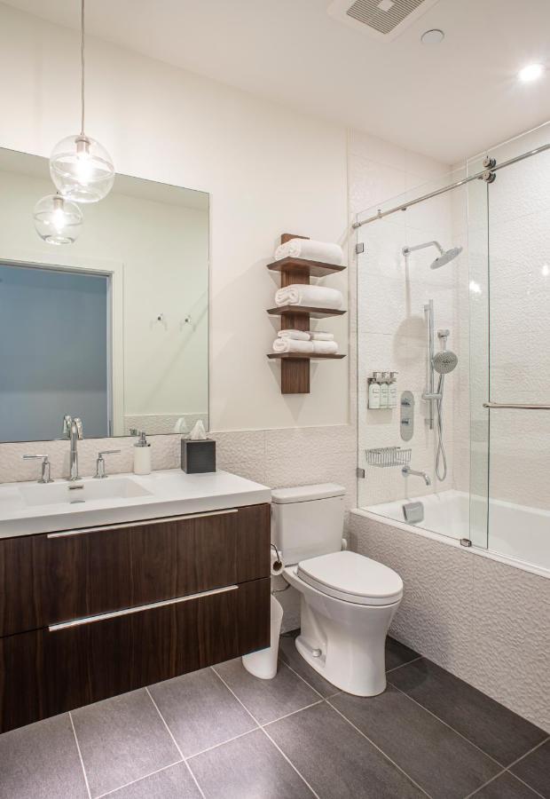 Elevation Lofts *