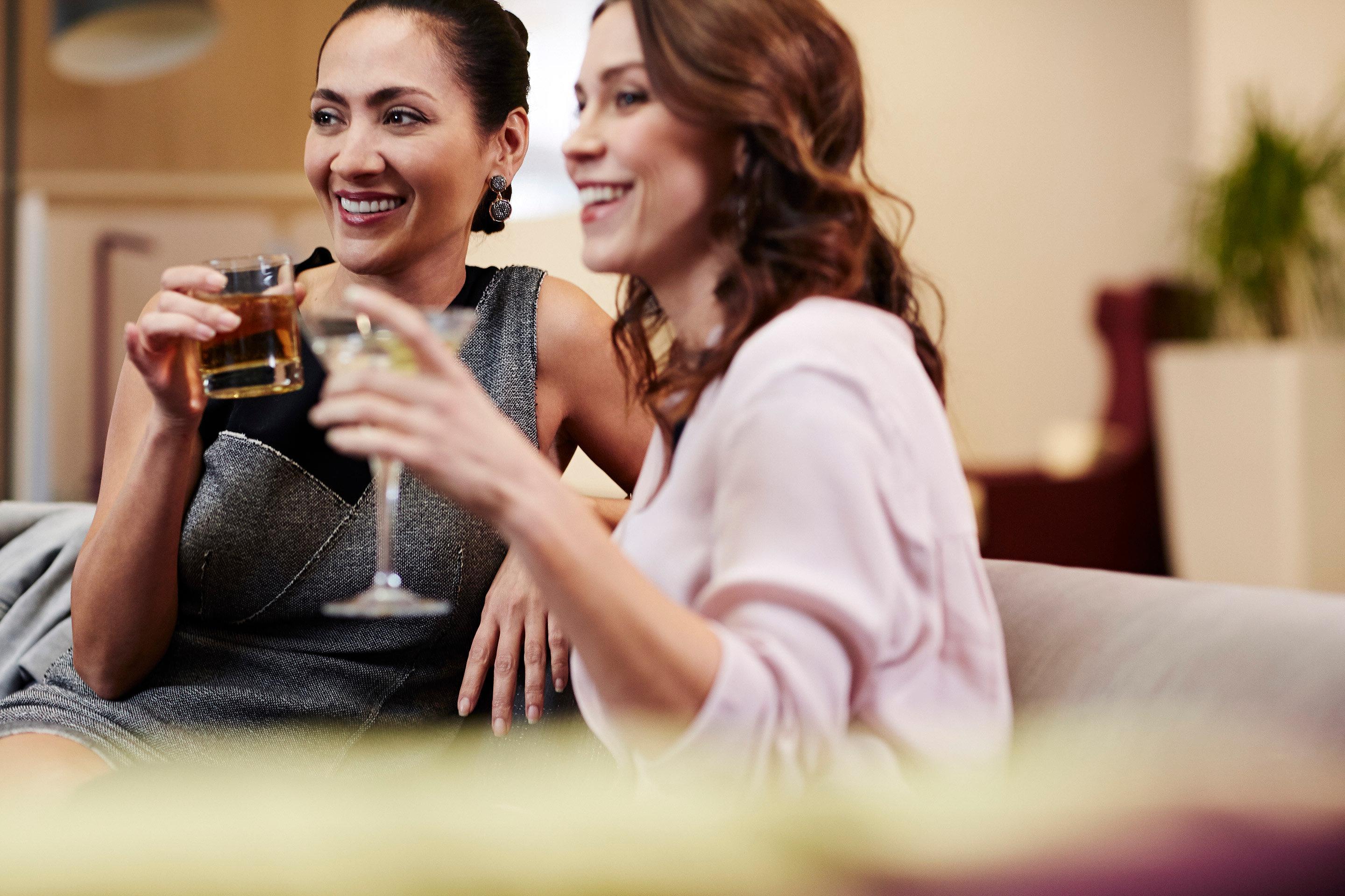 Crowne Plaza By Ihg Asheville