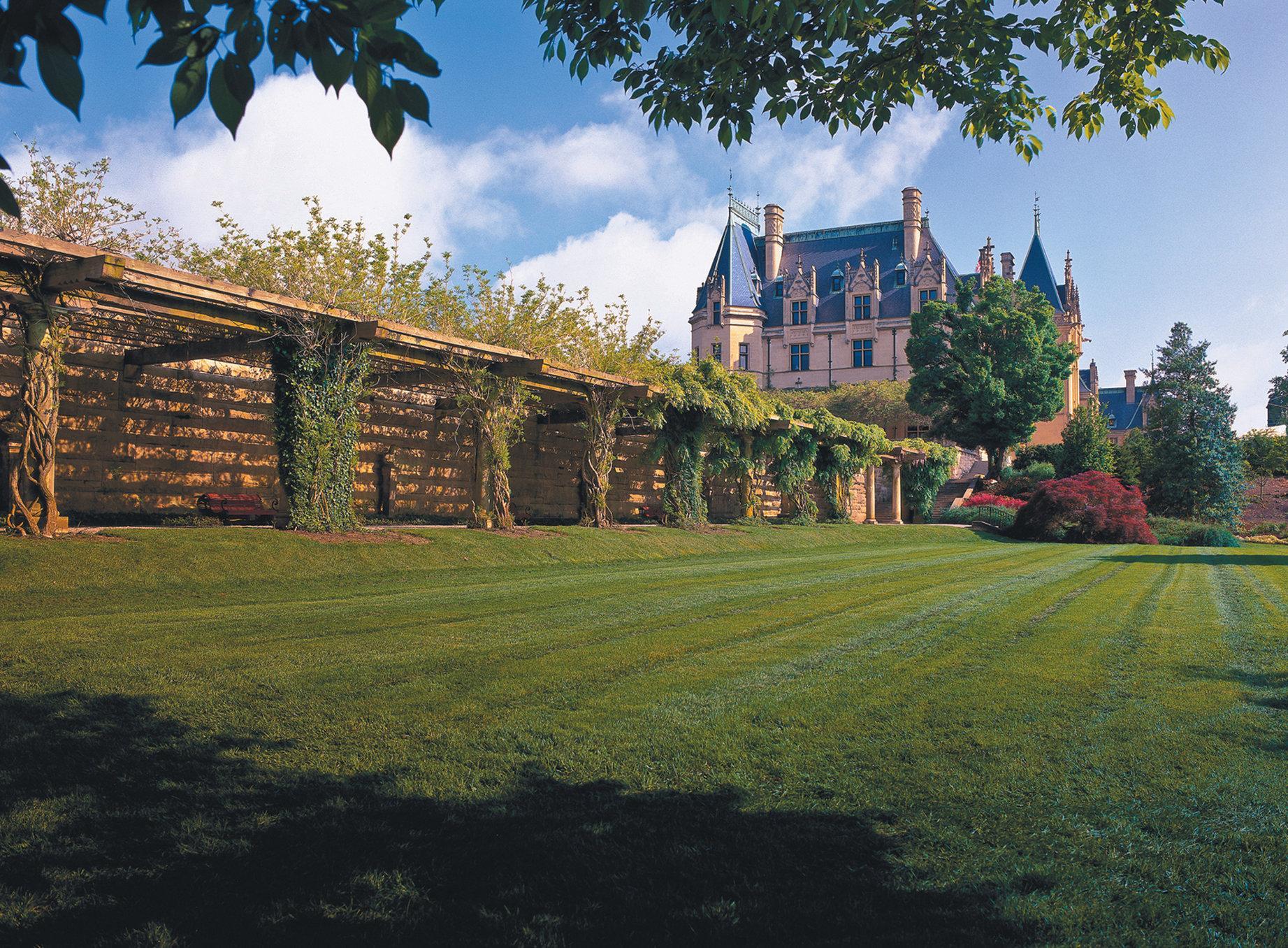 Crowne Plaza By Ihg Asheville