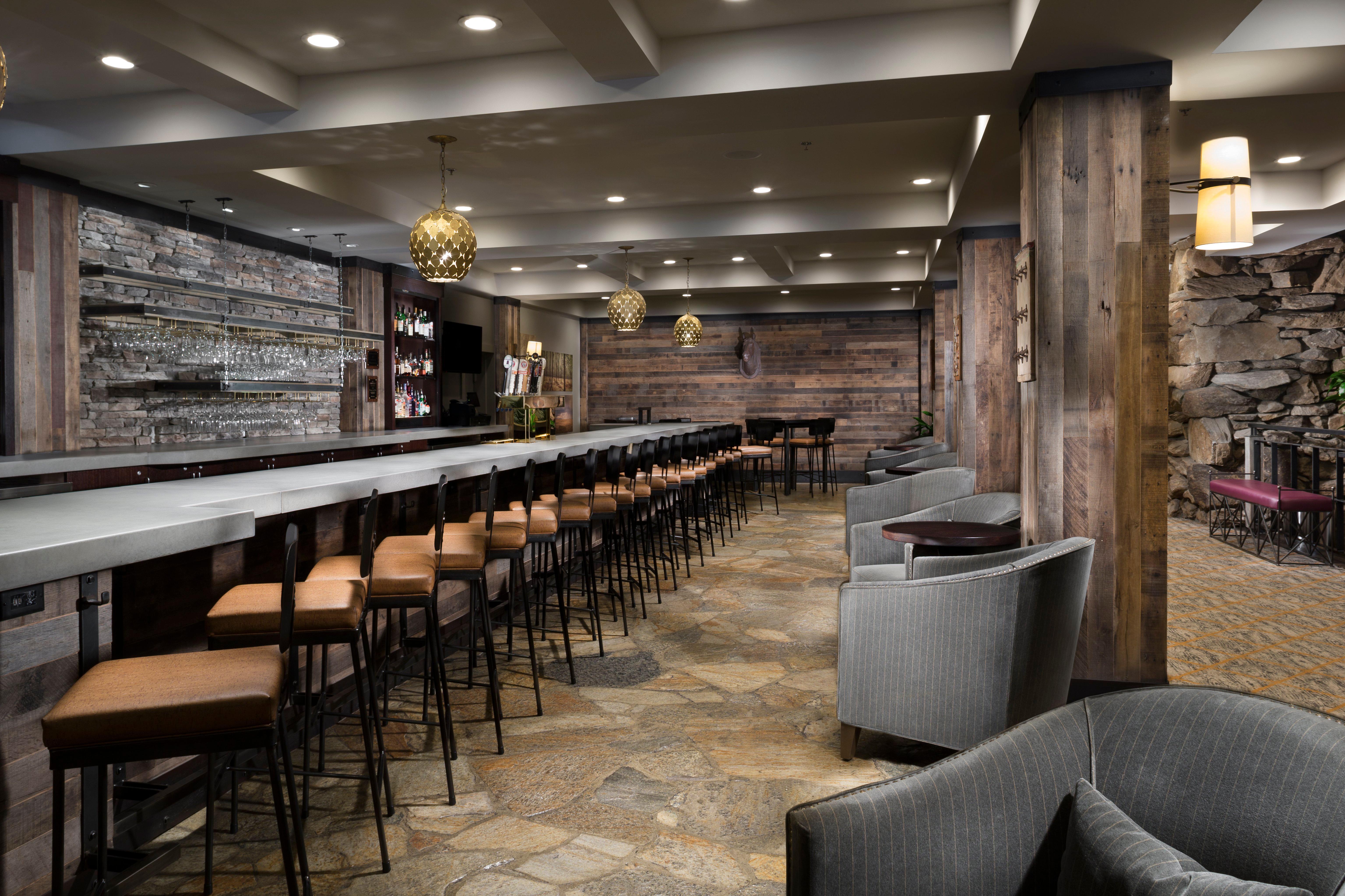 Crowne Plaza By Ihg