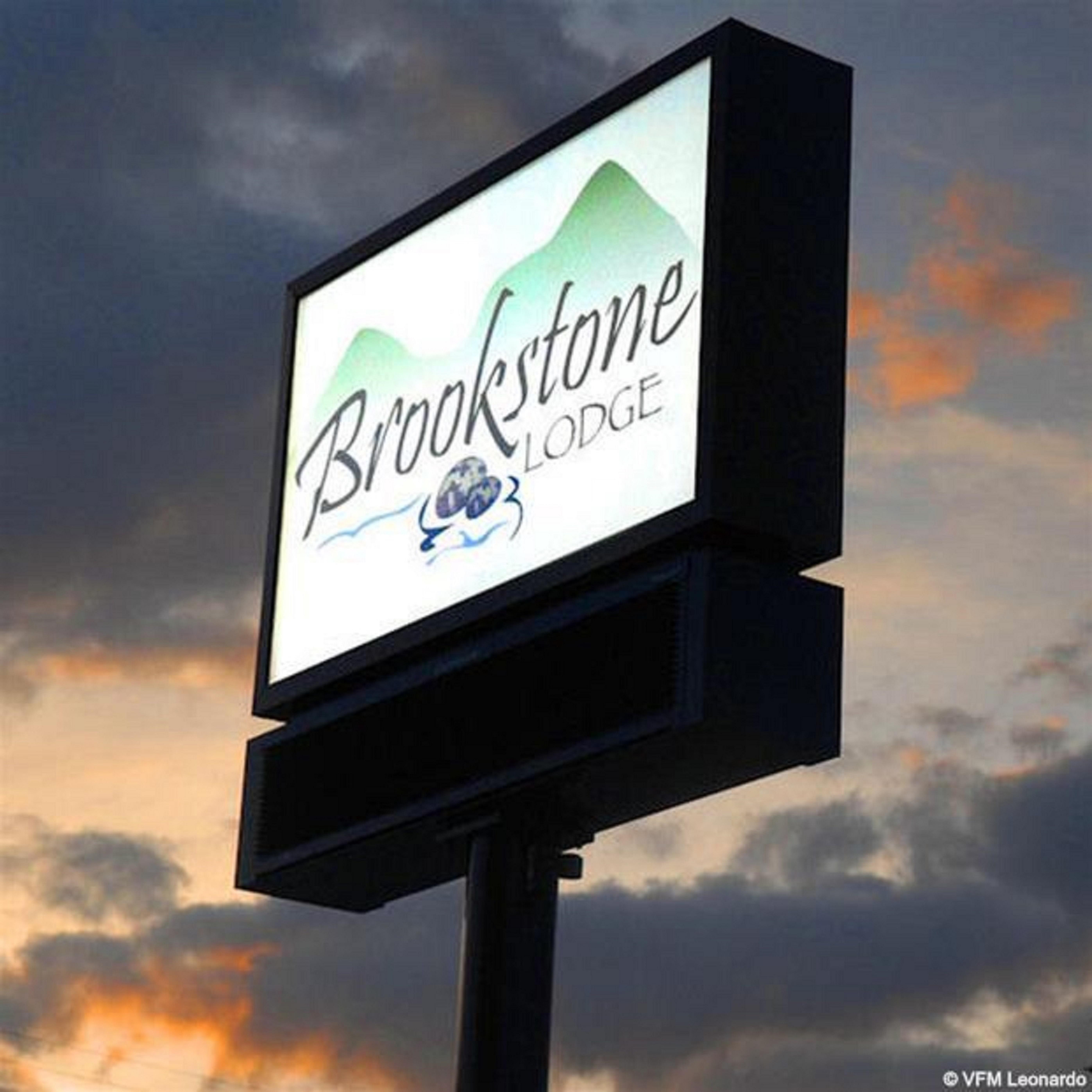 Brookstone Near Biltmore Village, Ascend Collection Hotel 3*