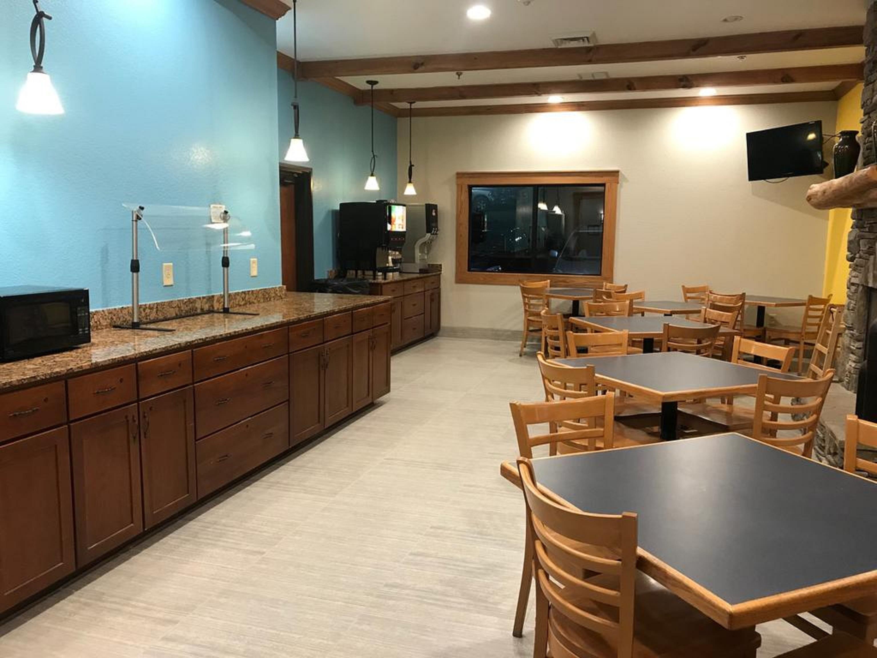 Hotel Brookstone Near Biltmore Village, Ascend Collection Asheville