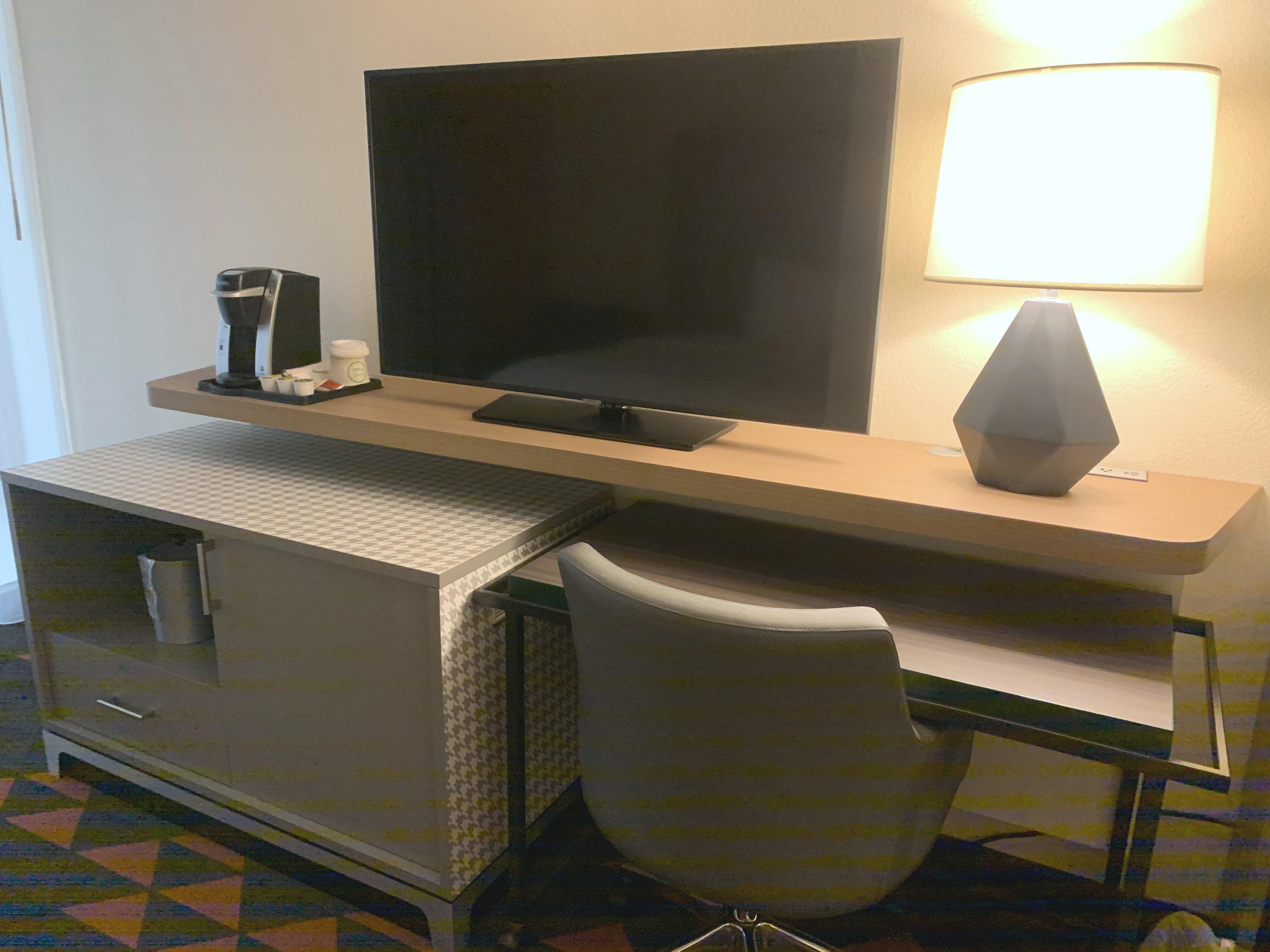 - Biltmore West By Ihg Asheville
