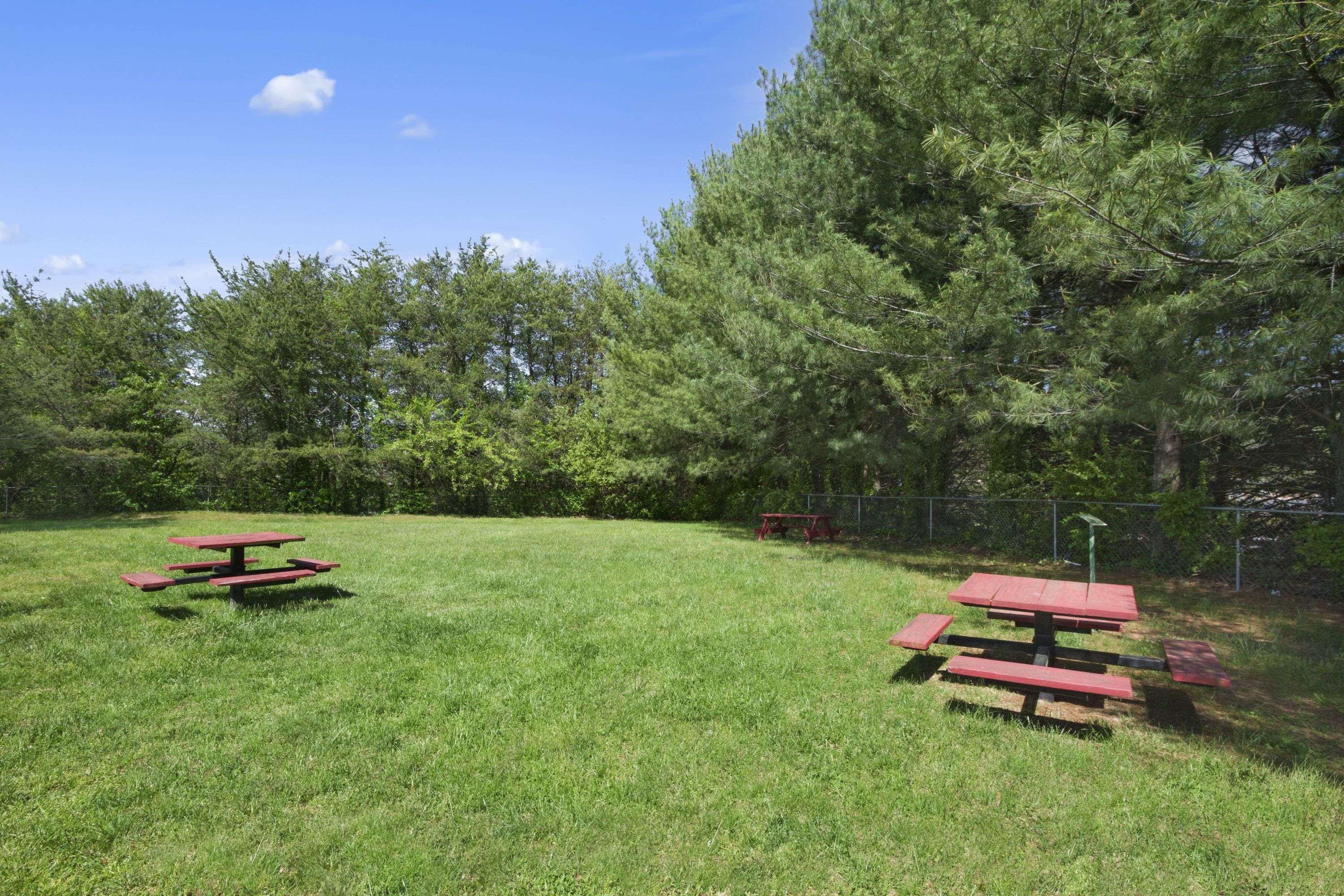 Ramada By Wyndham Southeast 2* Asheville