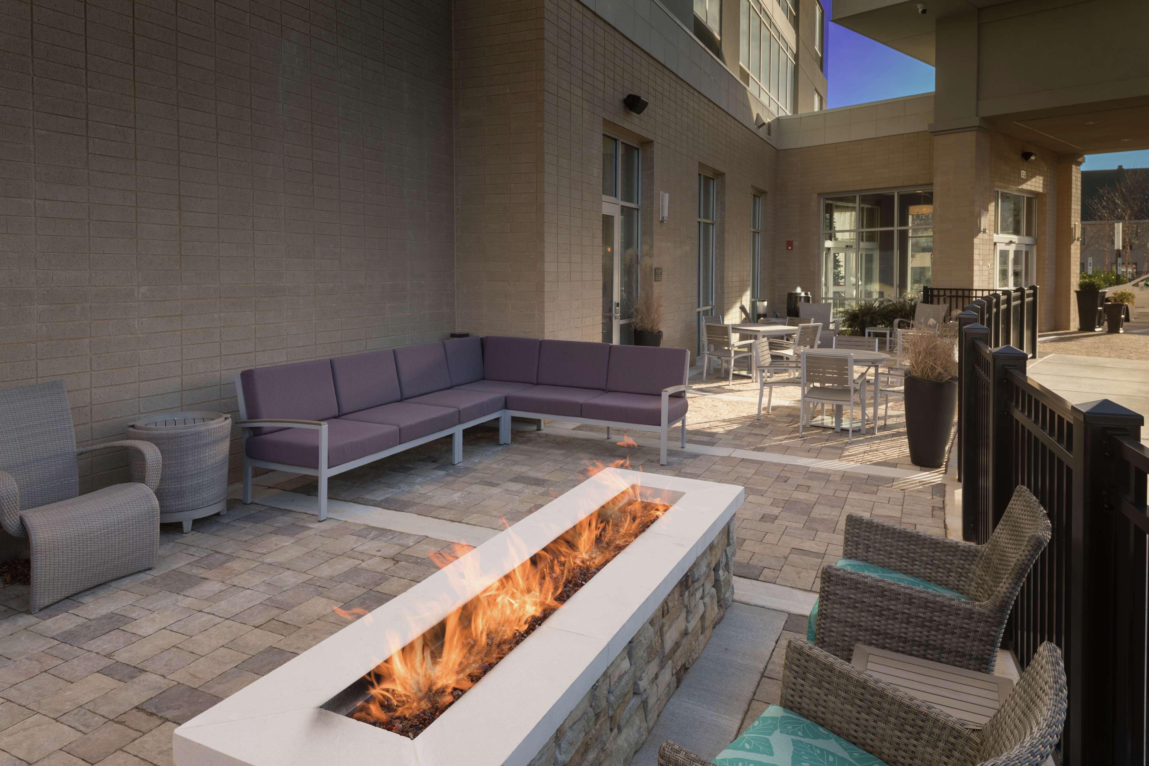 Hampton & Biltmore Area 3* Asheville