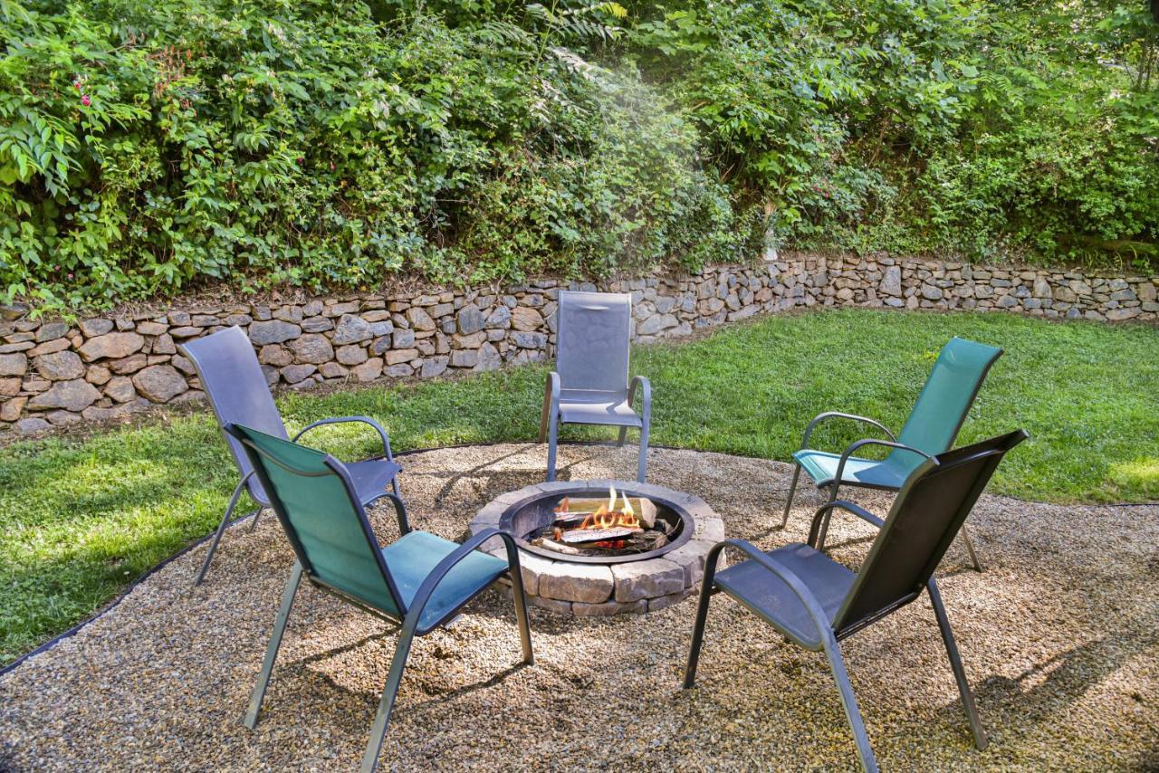 South With Hot Tub Just 11 Miles To Downtown Holiday home *