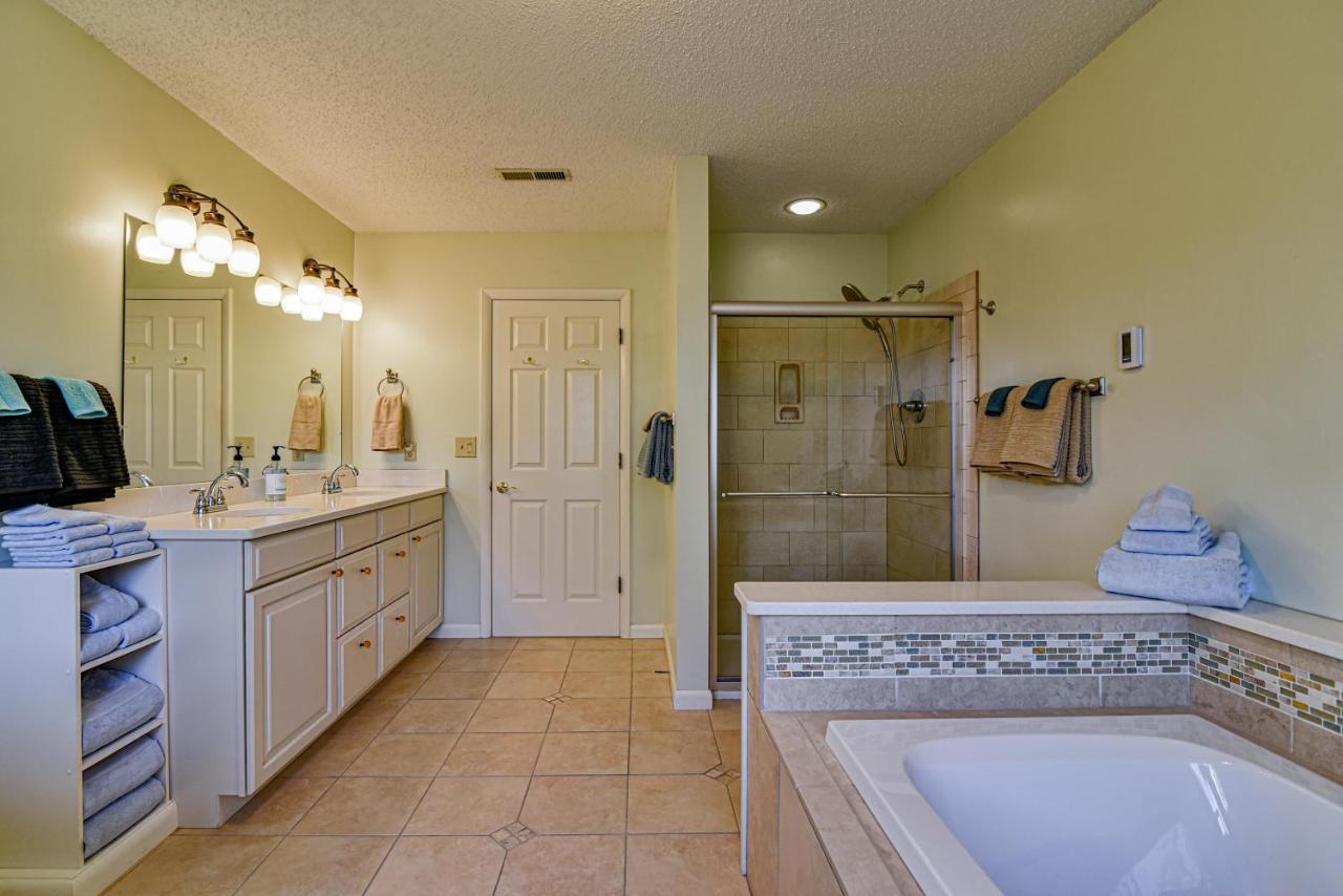 The Camby Just 12 Miles To Downtown Holiday home