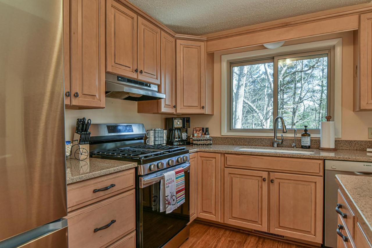 The Camby Just 12 Miles To Downtown * Asheville
