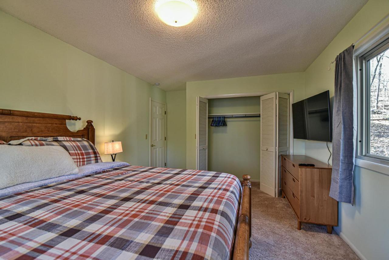 The Camby Just 12 Miles To Downtown * Asheville