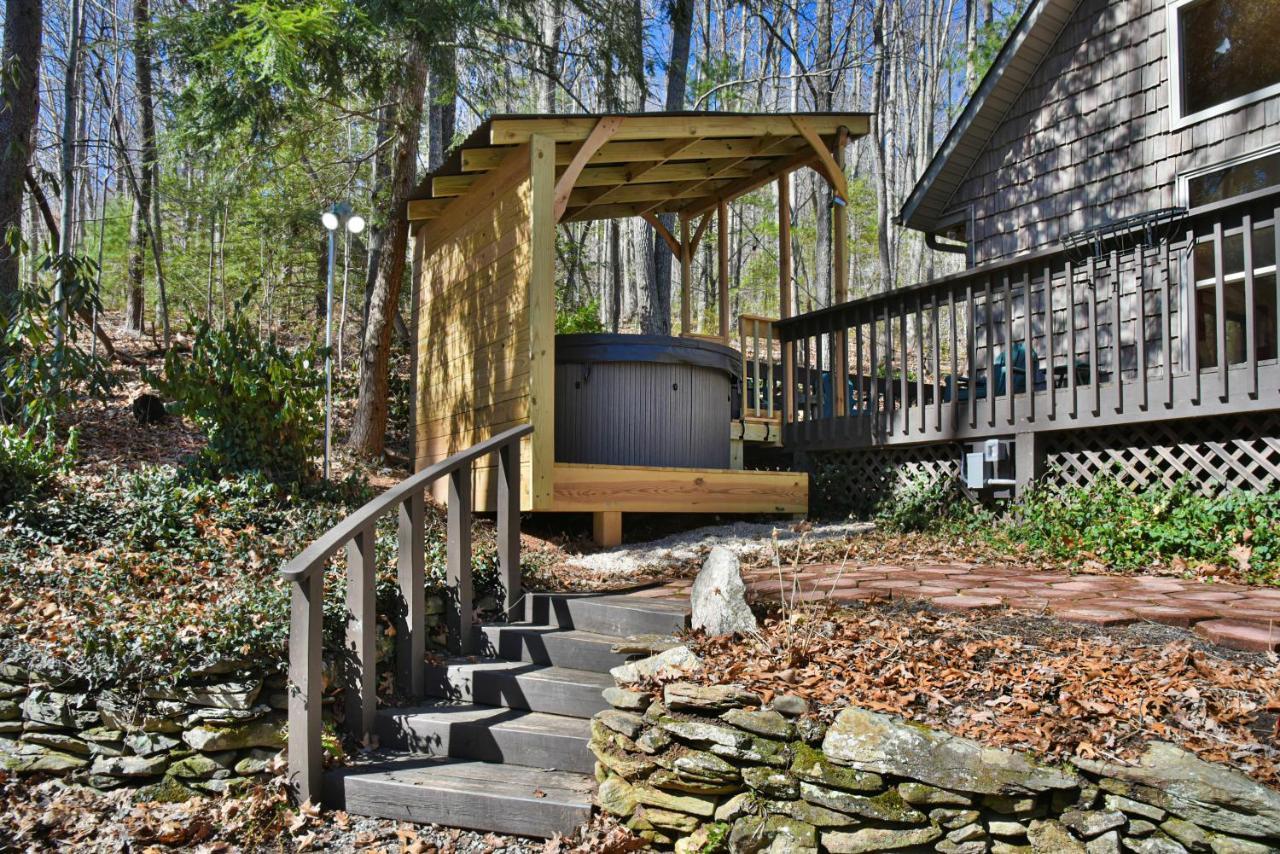 The Camby Just 12 Miles To Downtown Holiday home *