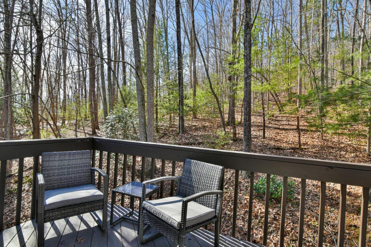 The Camby Just 12 Miles To Downtown Asheville