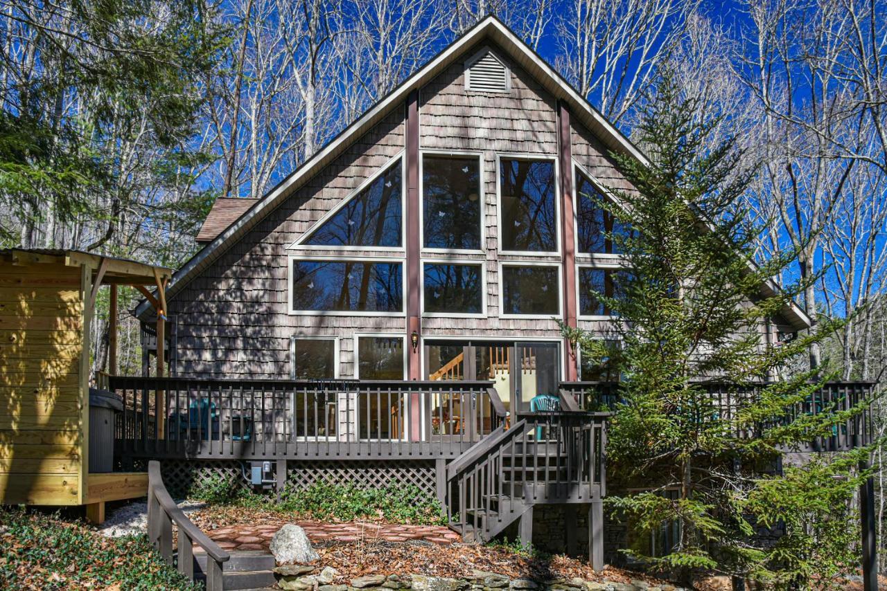 Holiday home The Camby Just 12 Miles To Downtown *