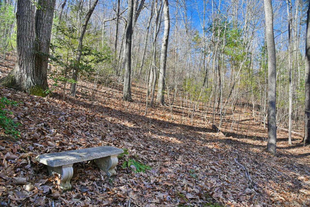 The Camby Just 12 Miles To Downtown Holiday home *