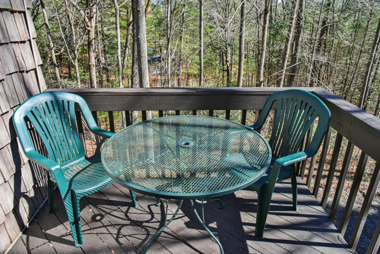 The Camby Just 12 Miles To Downtown * Asheville