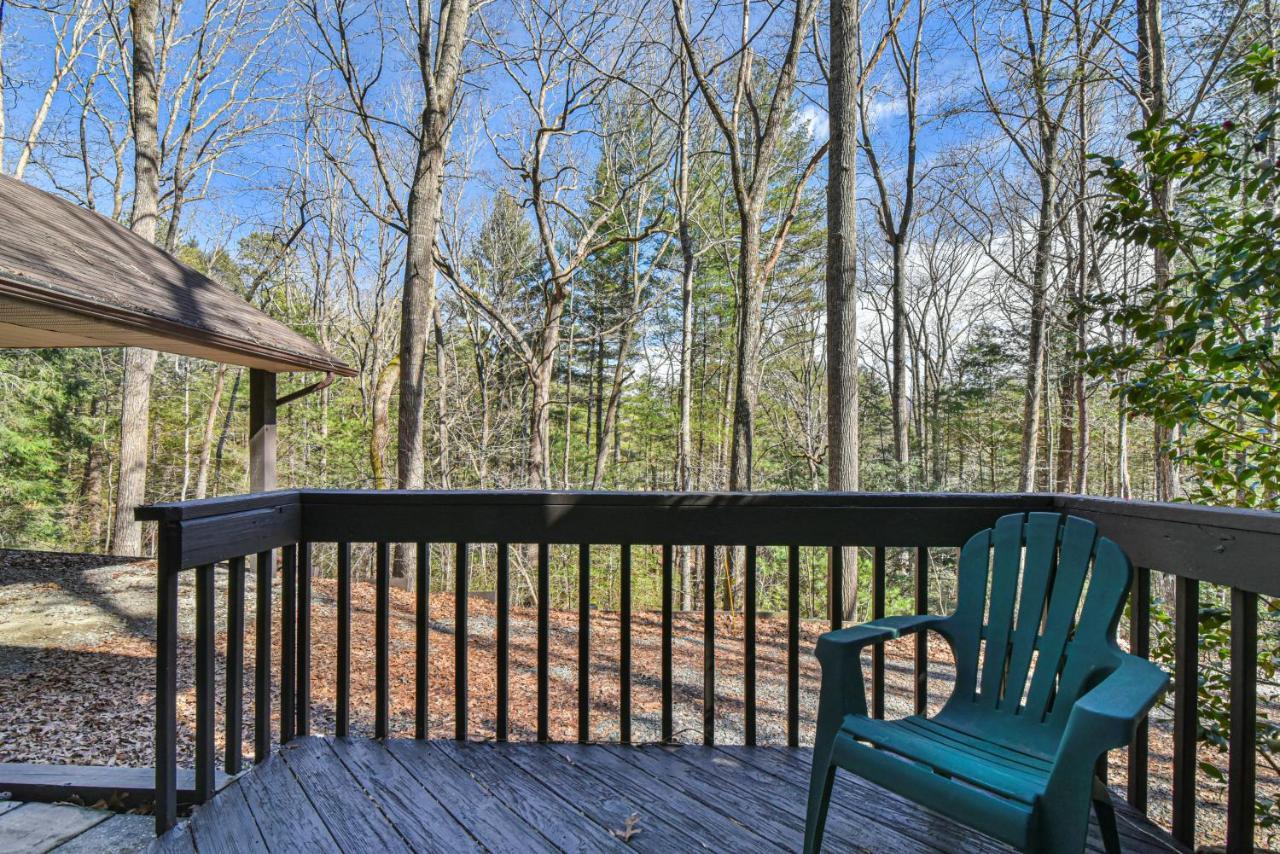 The Camby Just 12 Miles To Downtown Holiday home