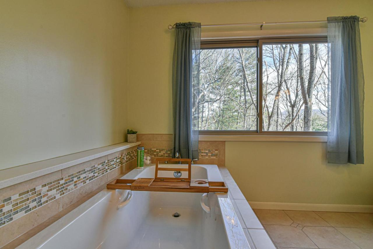 The Camby Just 12 Miles To Downtown Holiday home *