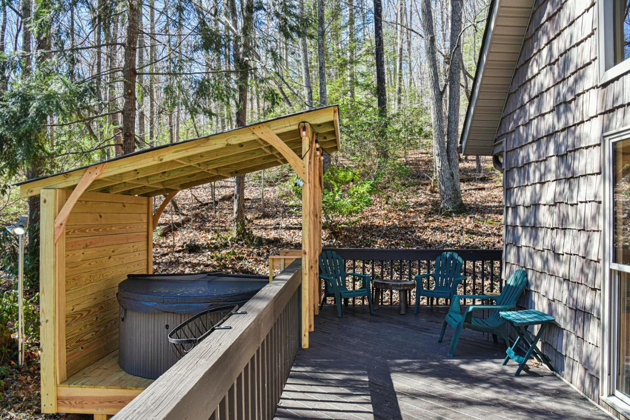 The Camby Just 12 Miles To Downtown Holiday home *