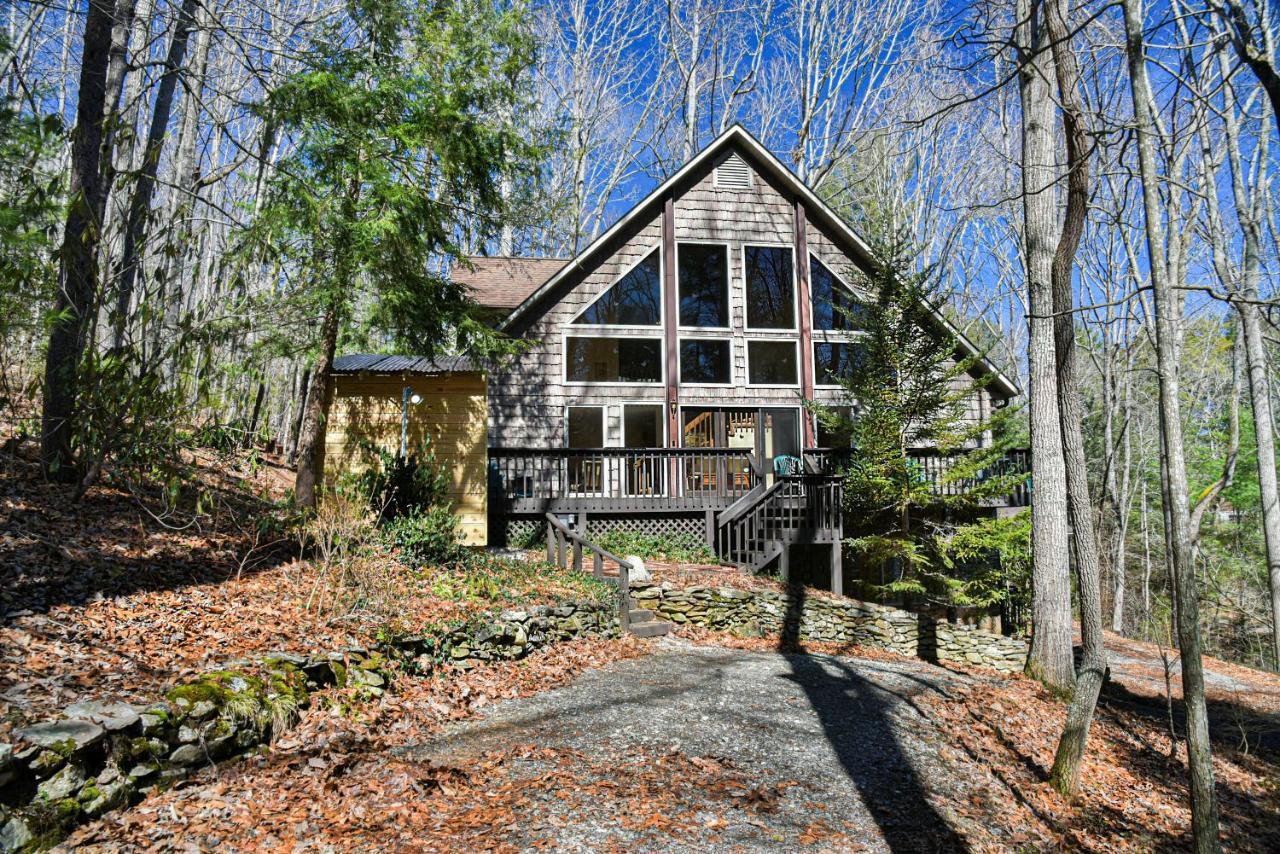 Holiday home The Camby Just 12 Miles To Downtown *