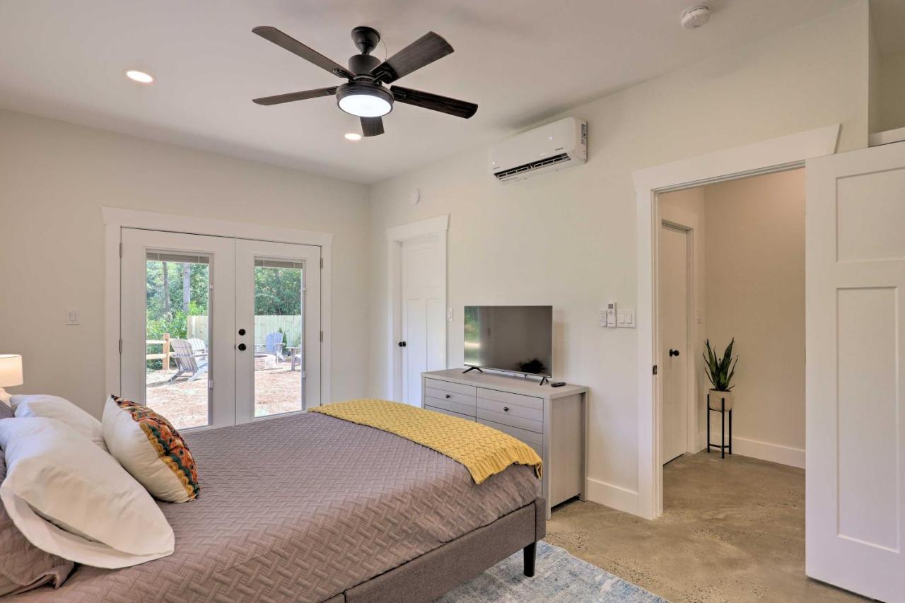 Pet-friendly Retreat With Hot Tub Holiday home Asheville