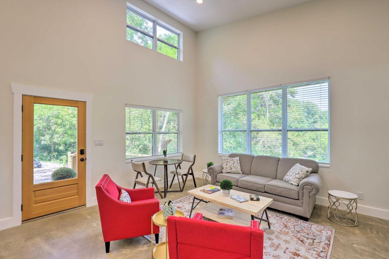 Pet-friendly Retreat With Hot Tub Holiday home *