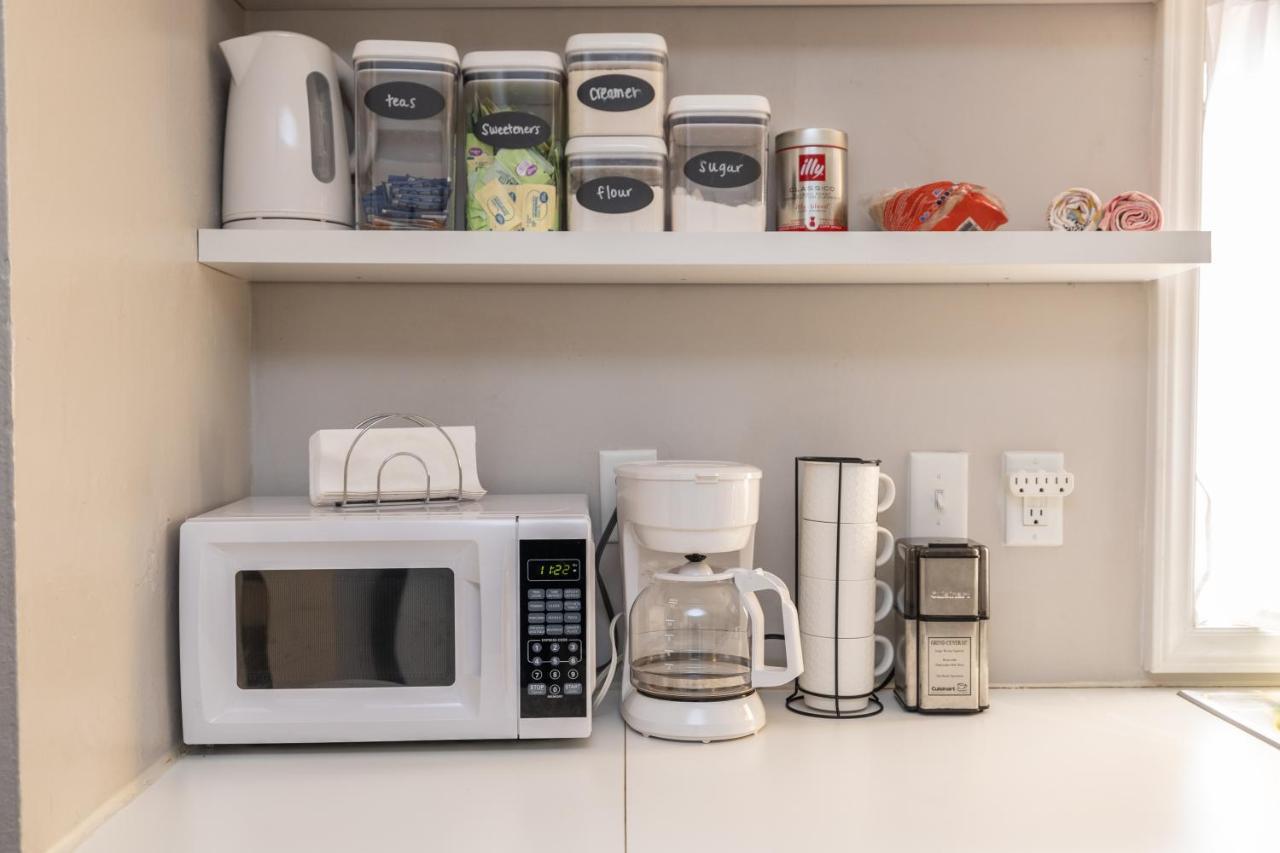 Apartment Relaxed - Pet-friendly