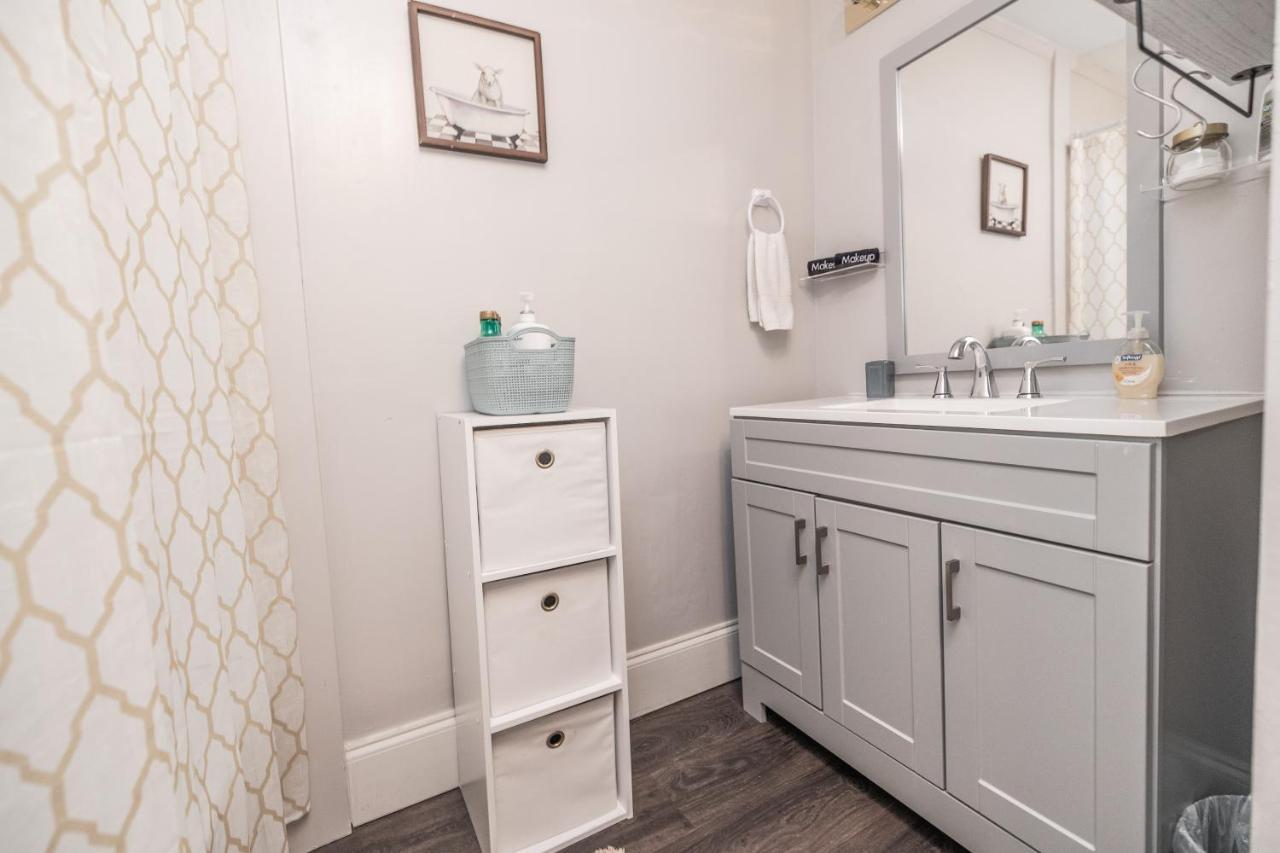 Relaxed - Pet-friendly Apartment *