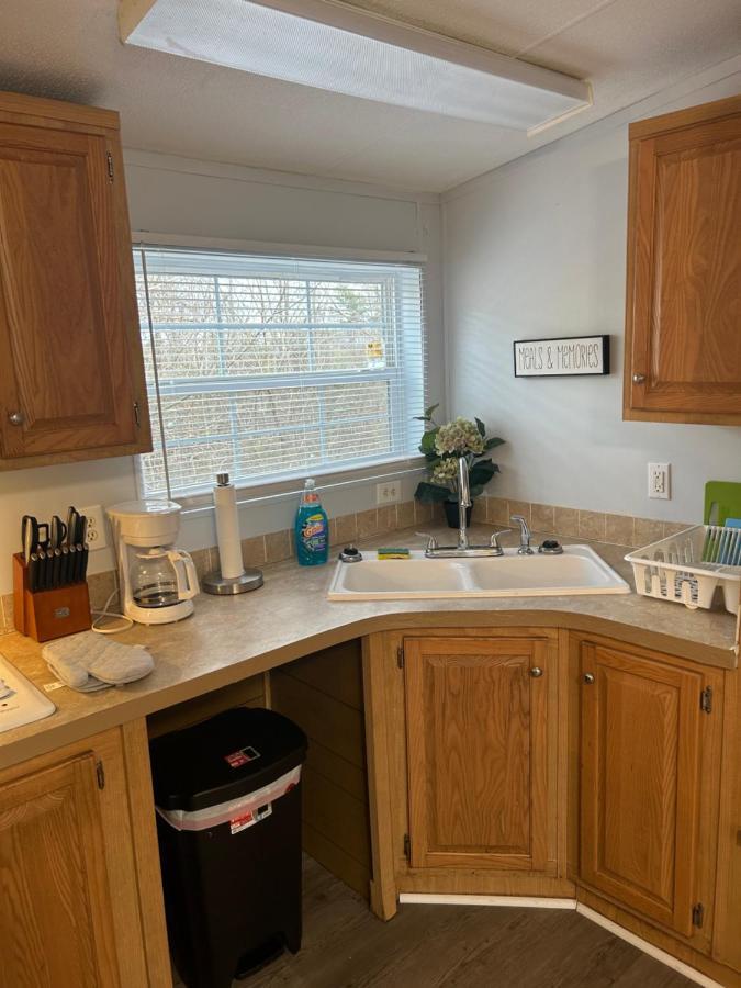 West Remodeled Mobile