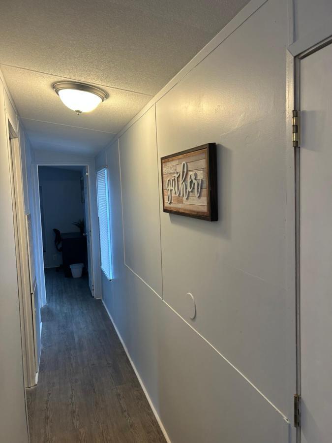 Apartment West Remodeled Mobile *
