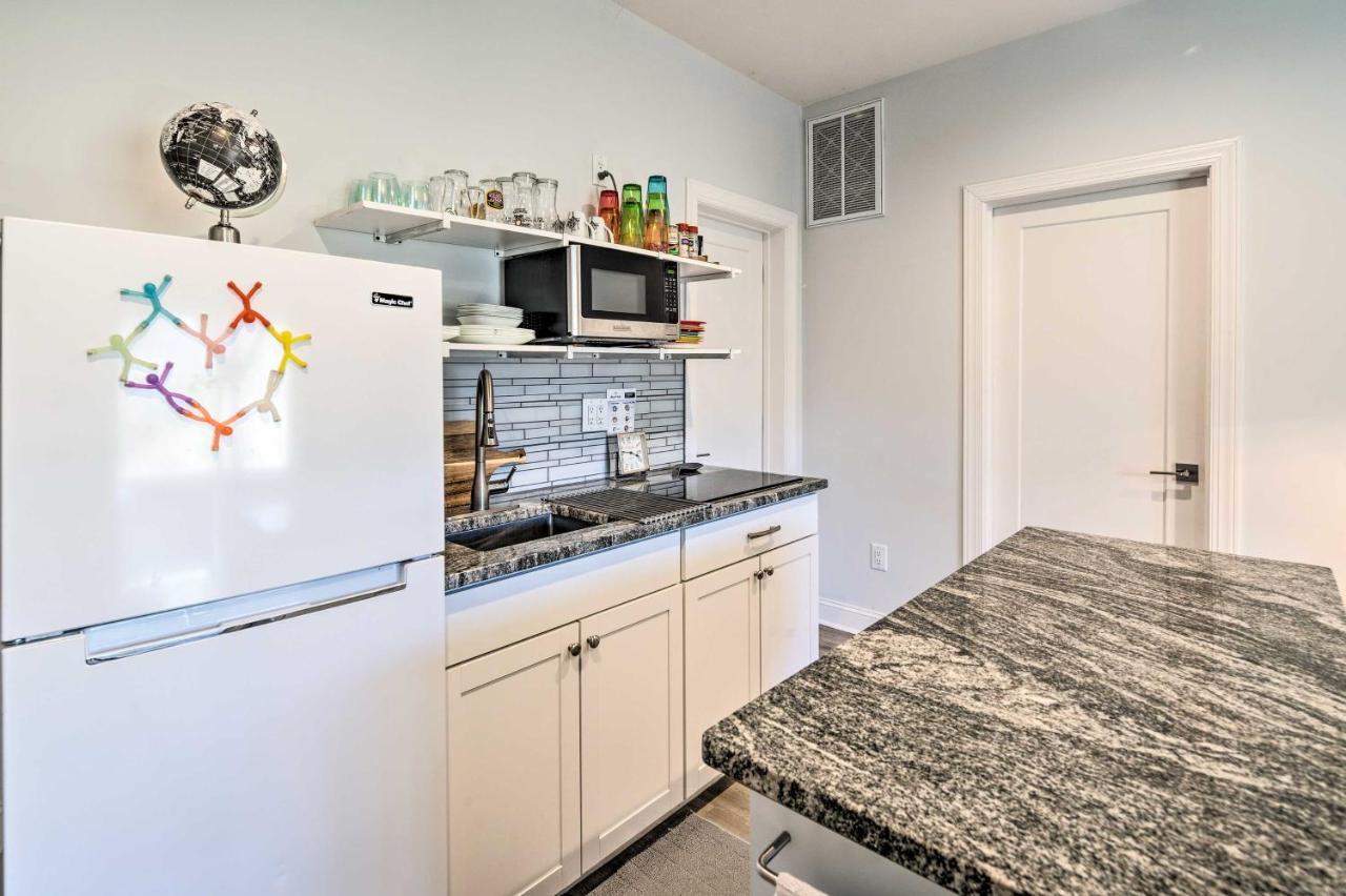 Apartment Comfy Vacation With Hot Tub! *